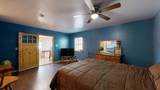 1022 Evergreen Road - Photo 53
