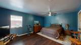 1022 Evergreen Road - Photo 54