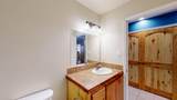 1022 Evergreen Road - Photo 56