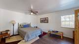 1022 Evergreen Road - Photo 57