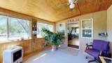 1022 Evergreen Road - Photo 6