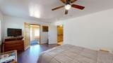 1022 Evergreen Road - Photo 60