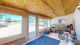 1022 Evergreen Road - Photo 61