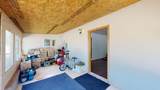 1022 Evergreen Road - Photo 62