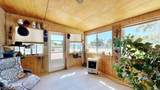 1022 Evergreen Road - Photo 7