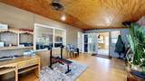 1022 Evergreen Road - Photo 8