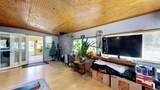 1022 Evergreen Road - Photo 9