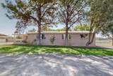 215 Esperanza Drive - Photo 3