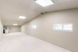 111 Corvin Court - Photo 30