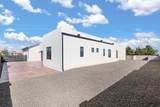 7908 Mauna Loa Drive - Photo 36