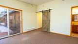 808 San Diego Loop - Photo 19