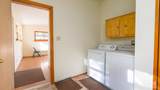 808 San Diego Loop - Photo 21