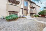 3861 Montgomery Boulevard - Photo 2
