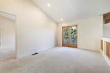 30 Canyon Ridge Drive - Photo 35