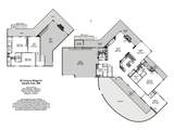 30 Canyon Ridge Drive - Photo 55