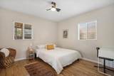 213 Girard Boulevard - Photo 13