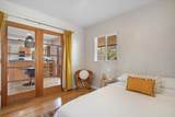 213 Girard Boulevard - Photo 15