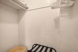 213 Girard Boulevard - Photo 17