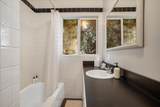 213 Girard Boulevard - Photo 19