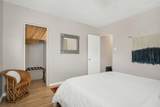 213 Girard Boulevard - Photo 21