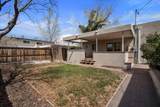 213 Girard Boulevard - Photo 26