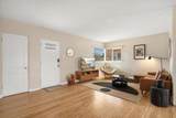 213 Girard Boulevard - Photo 6