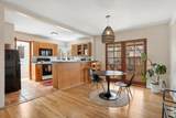 213 Girard Boulevard - Photo 8