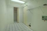7908 Sierra Azul Avenue - Photo 24