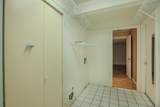 7908 Sierra Azul Avenue - Photo 25