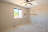 7908 Sierra Azul Avenue - Photo 26
