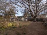 7908 Sierra Azul Avenue - Photo 34
