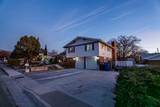 7908 Sierra Azul Avenue - Photo 35