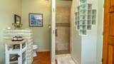 2 Chaco Court - Photo 33
