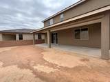 1421 Valle De Colores Street - Photo 10