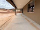 1421 Valle De Colores Street - Photo 11