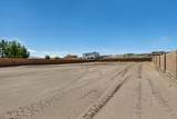 6408 Honduras Road - Photo 43