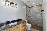 6408 Honduras Road - Photo 54