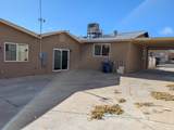 140 65TH Street - Photo 23