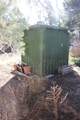 20 Gipson Road - Photo 33
