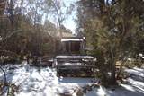 20 Gipson Road - Photo 35