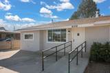 4104 Hendrix Dr Drive - Photo 1