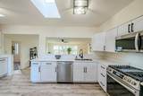 4104 Hendrix Dr Drive - Photo 10