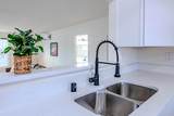 4104 Hendrix Dr Drive - Photo 12