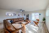4104 Hendrix Dr Drive - Photo 19