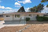 4104 Hendrix Dr Drive - Photo 2
