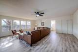 4104 Hendrix Dr Drive - Photo 20