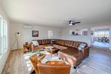 4104 Hendrix Dr Drive - Photo 21