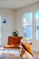4104 Hendrix Dr Drive - Photo 22
