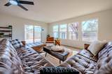 4104 Hendrix Dr Drive - Photo 23