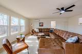 4104 Hendrix Dr Drive - Photo 24